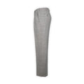 Two-Piece Suit - Prince-Of-Wales Parlamento Wool Finished Sleeves
