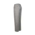 Two-Piece Suit - Prince-Of-Wales Parlamento Wool Finished Sleeves