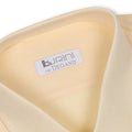 Shirt - Cotton Double Cuff
