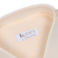 Shirt - Oxford Cotton Double Cuff