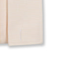 Shirt - Oxford Cotton Double Cuff