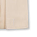 Shirt - Herringbone Cotton Double Cuff
