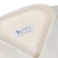 Shirt - Silk Double Cuff