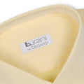Shirt - Cotton Double Cuff