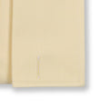 Shirt - Cotton Double Cuff
