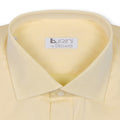 Shirt - Cotton Double Cuff