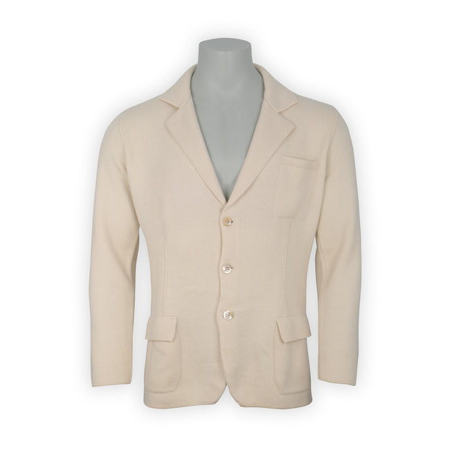 Jacket-Bomber Plain Colour Leather Detachable Fur Collar