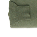 Sweater - Cashmere Turtleneck One Ply
