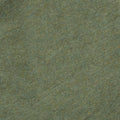 Sweater - Cashmere Turtleneck One Ply