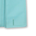 Shirt - Oxford Silk Double Cuff