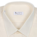 Shirt - Cotton Double Cuff
