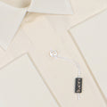 Shirt - Cotton Double Cuff