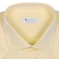 Shirt - Cotton Double Cuff