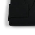 Sweater - HOMER Cashmere V-Neck Two Ply