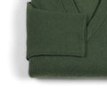 Sweater - Cashmere V-Neck One Ply
