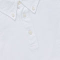 Polo - Cotton Long Sleeves Single Cuff
