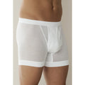 Boxer Brief - Royal Classic Pure Cotton