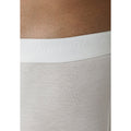 Boxer Brief - Royal Classic Pure Cotton