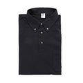 Polo - Cotton Long Sleeves Single Cuff
