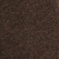 Cardigan - Porcospino Cashmere Zipped