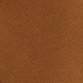 Cardigan - Vicuna Vista Zipped