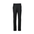 Tuxedo Suit - Wool & Mohair Unfinished Sleeves