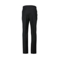 Tuxedo Suit - Wool & Mohair Unfinished Sleeves