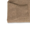 Sweater - Cashmere Turtleneck Two Ply