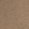 Sweater - Cashmere Turtleneck Two Ply