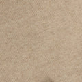 Sweater - Cashmere Turtleneck Two Ply