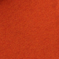 Sweater - Cashmere Turtleneck One Ply
