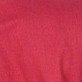 Dressing Gown Herringbone With White Edges Cotton