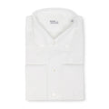 Shirt - CANNES Cotton Double Cuff