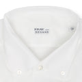 Shirt - CANNES Cotton Double Cuff