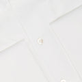 Shirt - CANNES Cotton Double Cuff