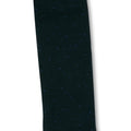 Dots Navy and Sky Blue Scotland Thread Long Socks