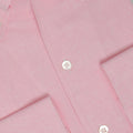 Shirt - MIAMI Chambray Cotton Polso B Cuff