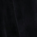 Navy Zipped Gilet — Beaver Lining