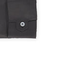 Shirt - AMALFI Cotton Polso B Cuff