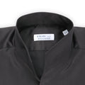 Shirt - AMALFI Cotton Polso B Cuff