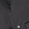 Shirt - AMALFI Cotton Polso B Cuff