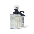 Eau de Parfum - 415 Degand Brussels Special Edition