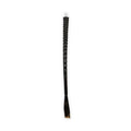 Shoehorn - Natural Oryx