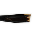 Shoehorn - Natural Oryx