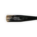 Shoehorn - Natural Oryx
