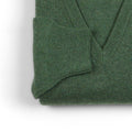 Sweater - Cashmere 2 Ply V-Neck