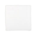 Pocket Square - The Archives Products BARON DE CHARLUS "Fil De Bouche" Linen
