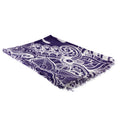 Bandana Modal Scarf