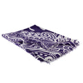 Bandana Modal Scarf