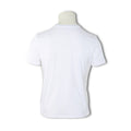 T-Shirt - JULIEN Deluxe Cotton Crew Neck Short Sleeves
